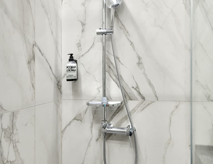 ДЕЛЮКС ПЛЮС - Парк-отель «Воздвиженское»