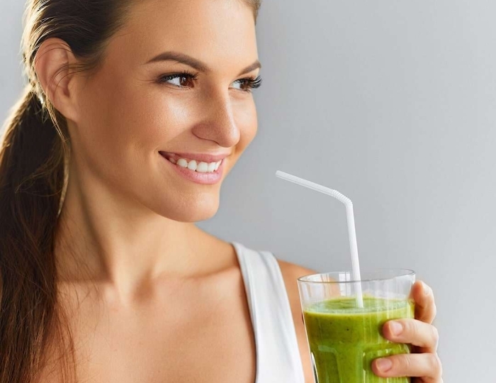 SPA-КУРС C ПРОЖИВАНИЕМ DETOX&SPA - Парк-отель «Воздвиженское»